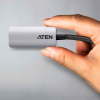 Конвертер USB-C ATEN UC3008A1-AT