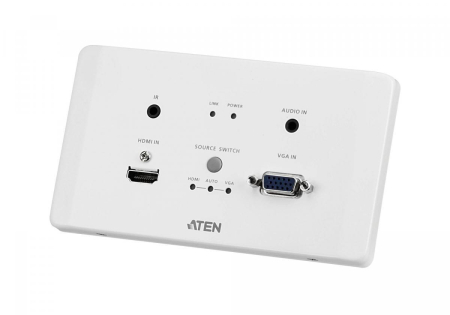 ATEN VE2812AEUT-AT-G