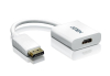 DisplayPort-HDMI конвертер ATEN VC985-AT