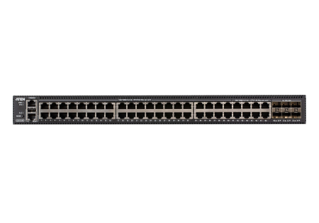 ATEN ES0154P-AX-G