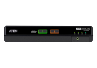 ATEN CS1142DPH4