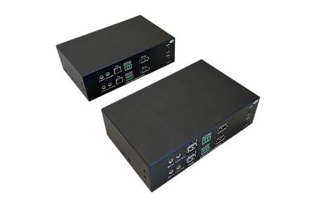 TNTv MMS-9210DPF