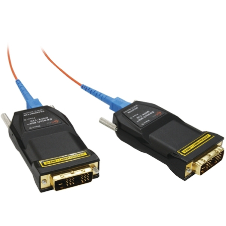 Opticis DVFX-110-T