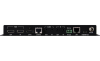Cypress VEX-X5102TR-B1C