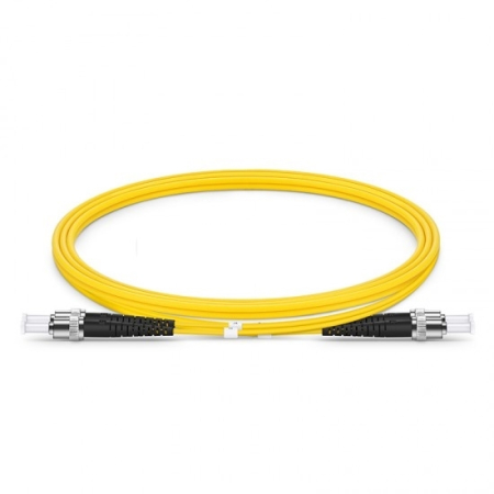 Opticis TTMD-625DT-300