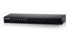 ATEN KH1508Ai-AX-G