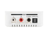 Cypress DCT-9DD