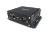 TNTv MMS-520H-R-RU
