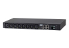 ATEN PG8308G-AT