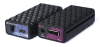 Opticis DPX-1F14A-TR