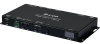 Cypress AVIP-A4601E-B1C