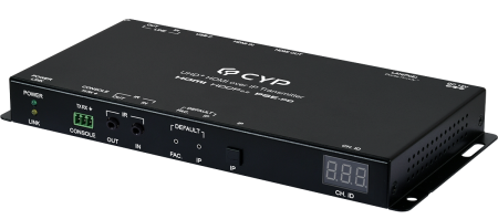 Cypress AVIP-A4601E-B1C