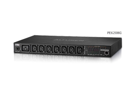ATEN PE6208G-ATA-G