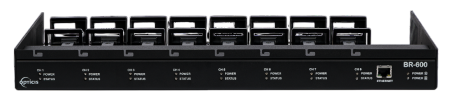 Opticis BR-600