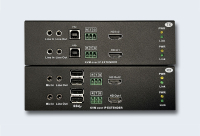 TNTv MMS-8210HF