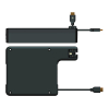 Kramer T-REC5-U32/FF