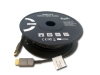 TNTv TNTV AOC-H2.0-20