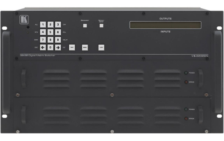 Kramer VS-3232DN-EM/STANDALONE
