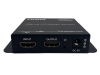 ABERMAN EXT-2K-TRL