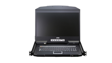 ATEN CL3716INW-ATA-RG