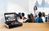 ATEN UC9040-AT-G