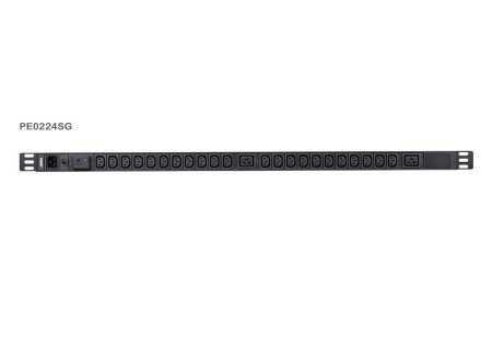 ATEN PE0224SG-AT-G