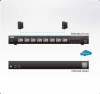 ATEN PE6108G-ATA-G