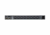 ATEN PE6208AV-ATA-G