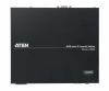 ATEN KA8280-AX-G