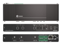 Kramer SWT3-21-H