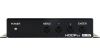 Cypress CSC-6013