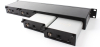 Opticis OPSCR-1U