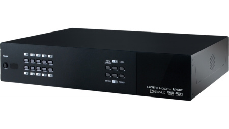 Cypress CPLUS-1082VA