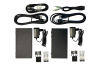 TNTv MMS-8110HF