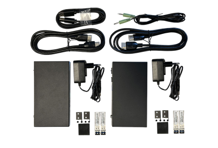 TNTv MMS-8110HF