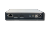 HDMI KVM IP Передатчик TNTv MMS-9525HL-T