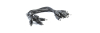 Opticis BR-400
