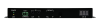 Cypress AVIP-A4601E-B1C