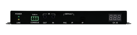 Cypress AVIP-A4601E-B1C