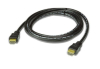 HDMI кабель ATEN 2L-7D05H