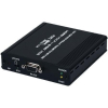 HDMI передатчик HDMI Cypress CH-527TXPLVBD