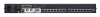 16 Портовый Cat5 KVM переключатель ATEN KH1516A-AX-G