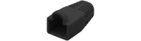 Kramer CB-BLACK (PACK-10)