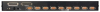ATEN CS1708A-AT-G