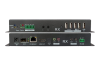 TNTv MMS-9530HF