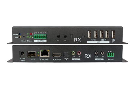 TNTv MMS-9530HF