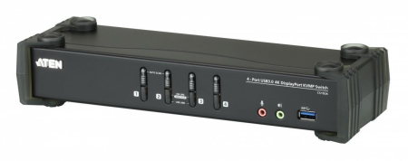 ATEN CS1924-AT-G