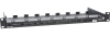 Opticis BR-400