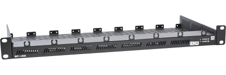 Opticis BR-400