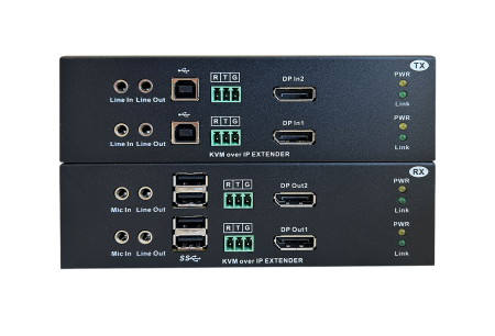 TNTv MMS-9210DPF